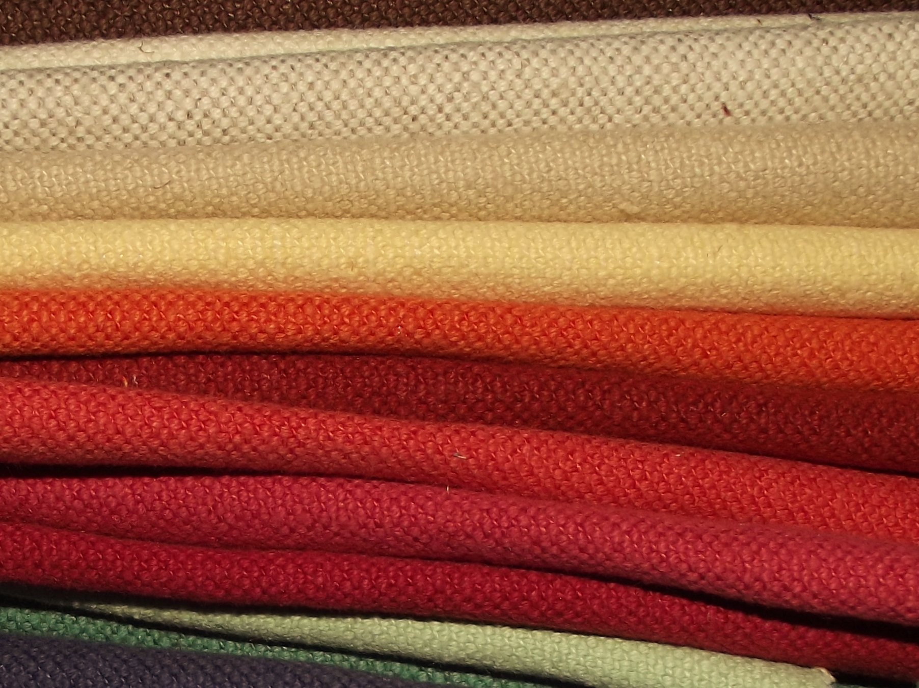 Ross Fabrics - A leading supplier of Upholstery Fabrics to the ...