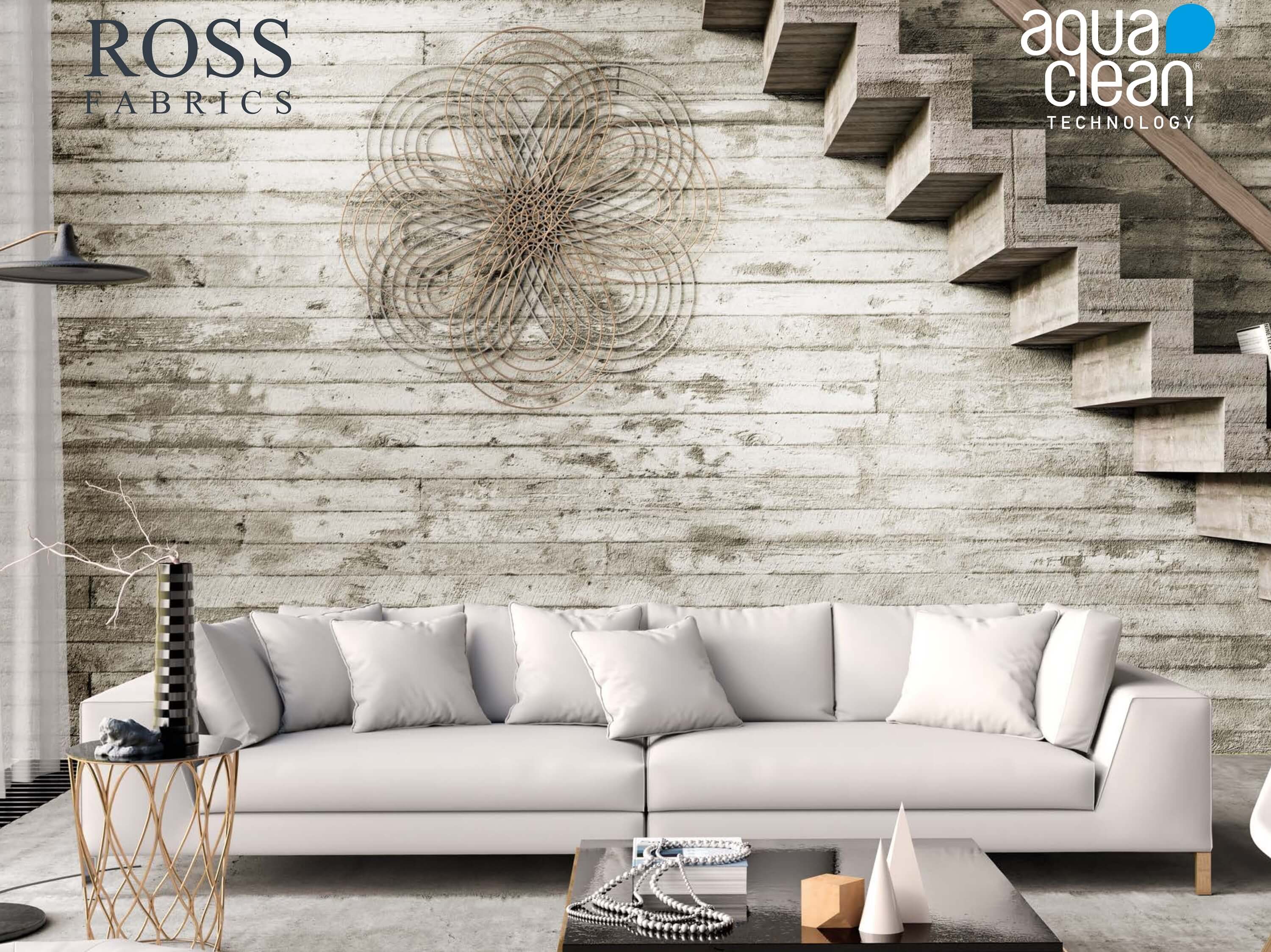 Ross Fabrics - A leading supplier of Upholstery Fabrics to the Furniture  Industry